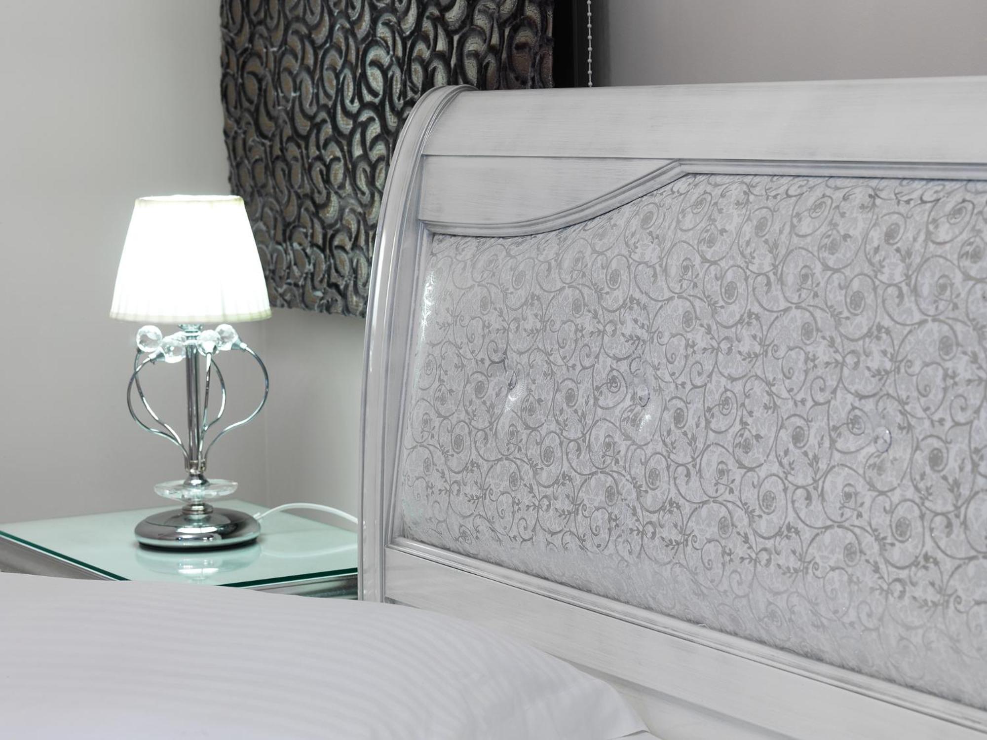 Hondos Classic Hotel & Spa Nestani Quarto foto
