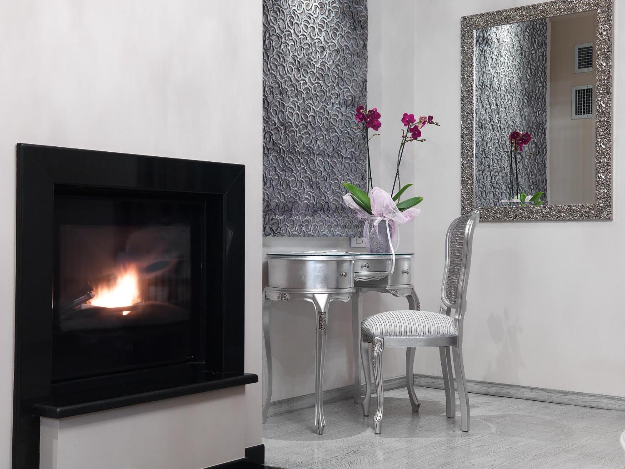 Hondos Classic Hotel & Spa Nestani Quarto foto
